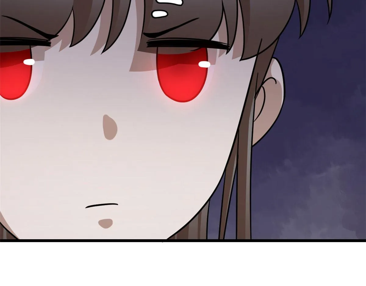 364 第102页