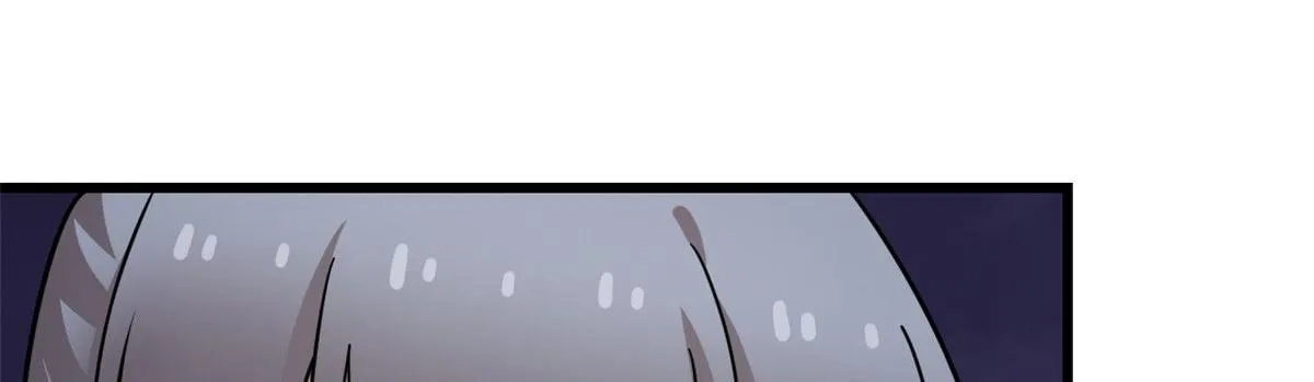 364 第111页