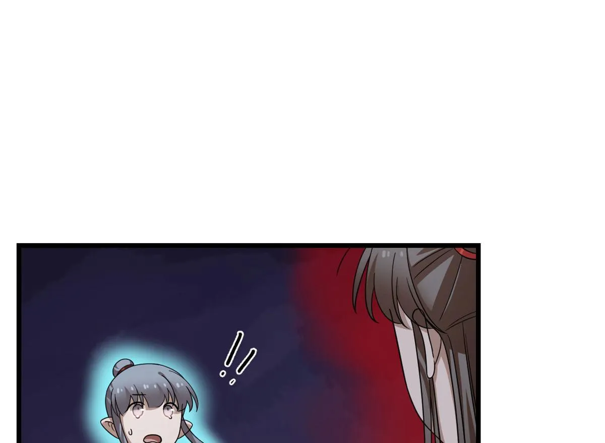 365 第14页