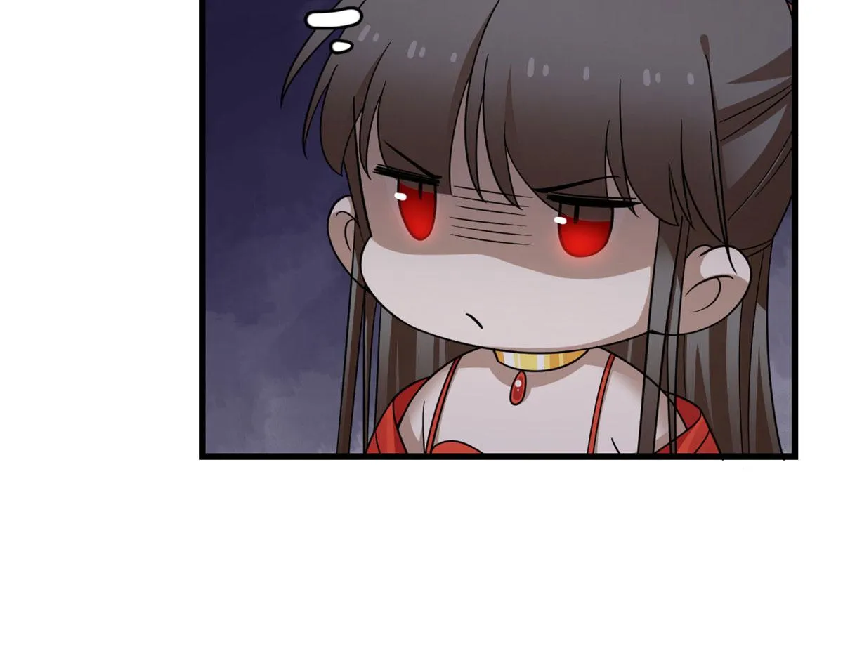 365 第30页