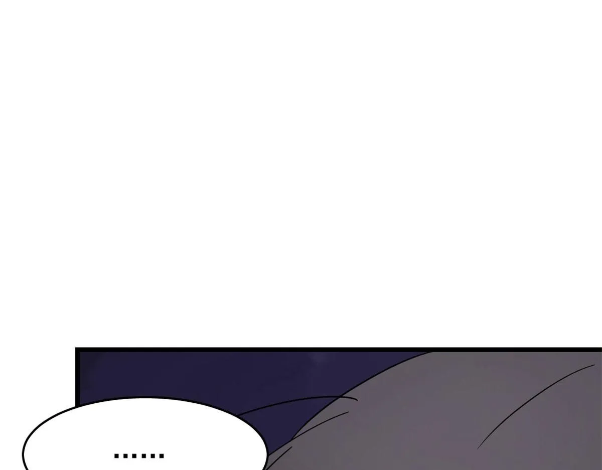 365 第34页