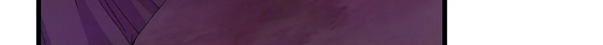 365 第68页