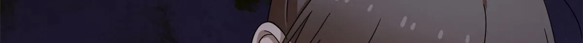 365 第77页
