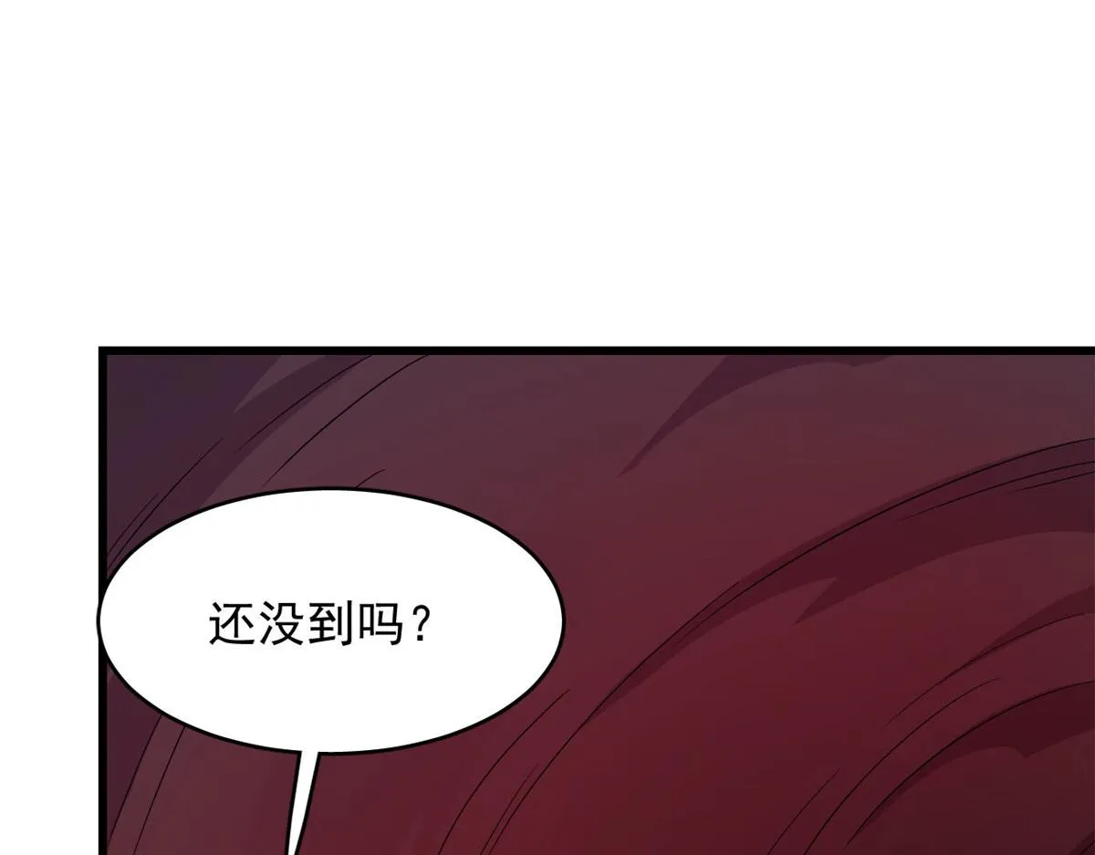 365 第85页