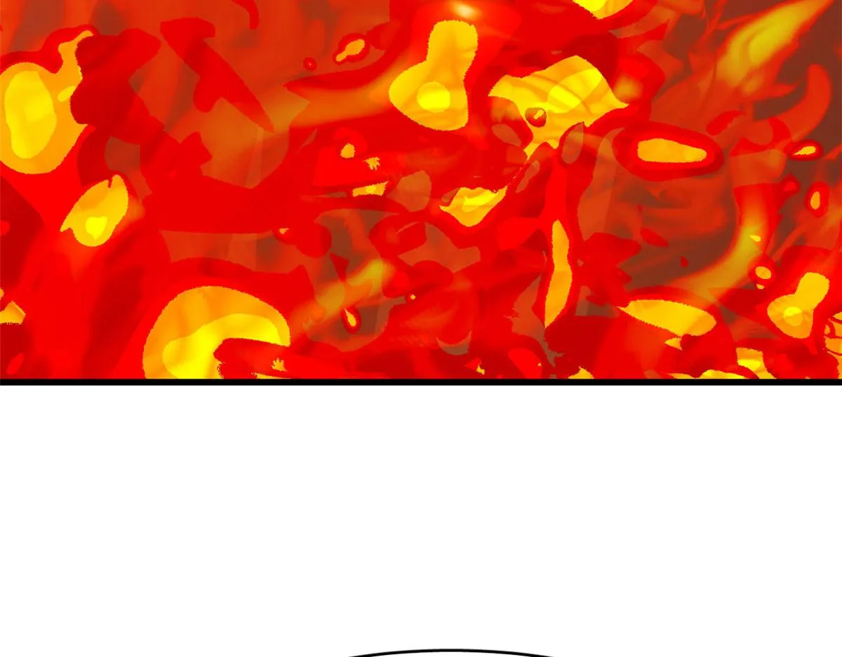 365 第97页