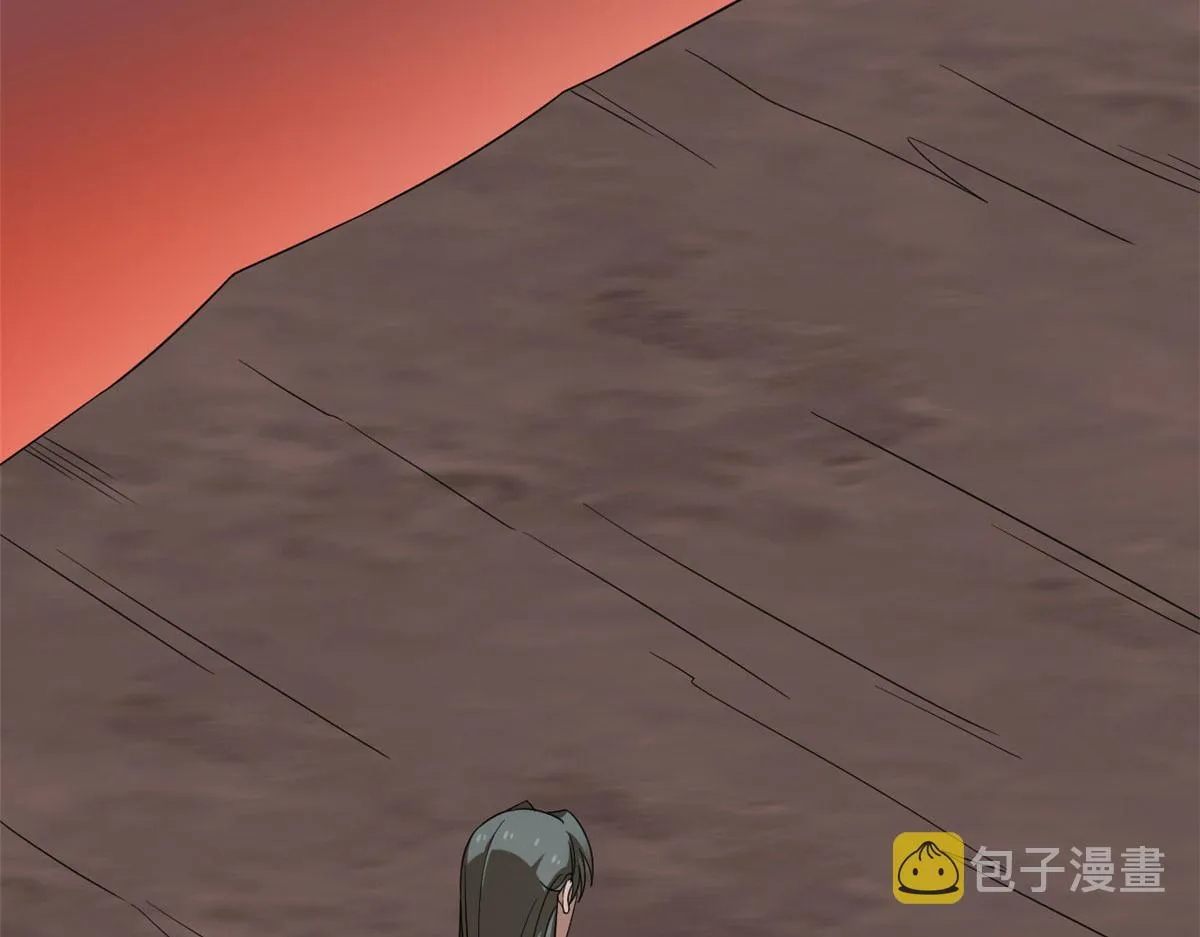 365 第105页