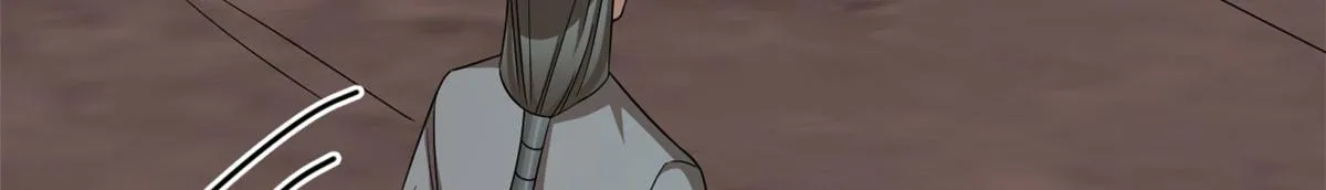 365 第106页