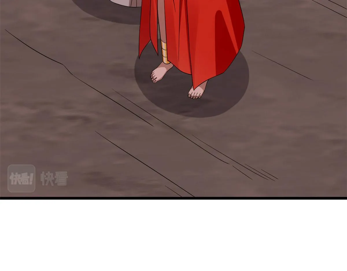 365 第108页