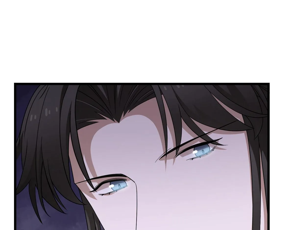 363 第7页
