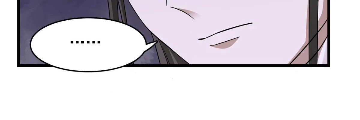 363 第8页