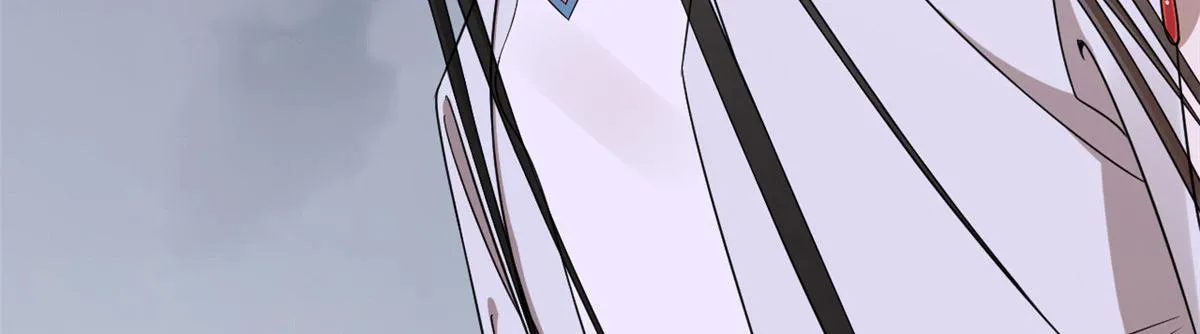 363 第11页