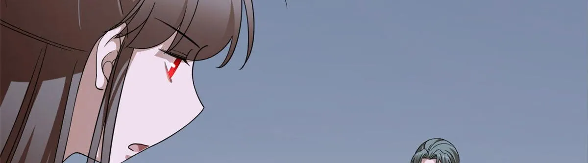 363 第14页