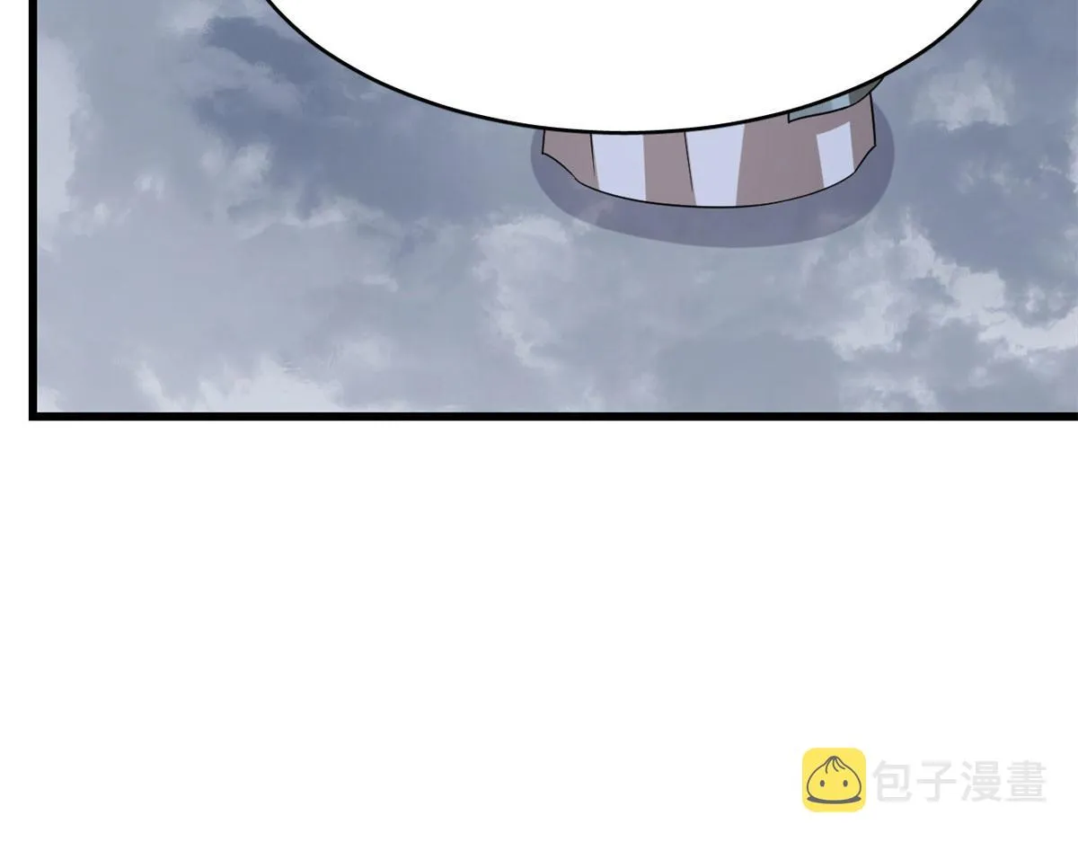 363 第22页