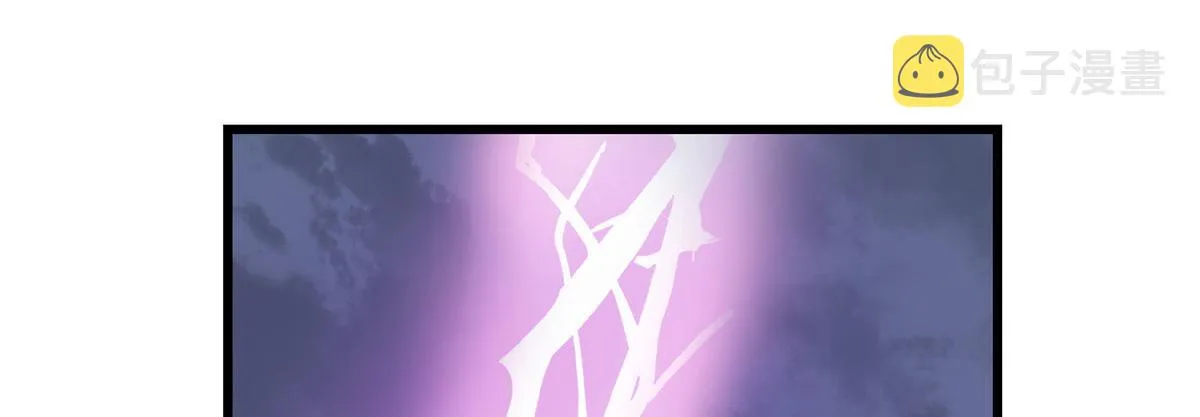 363 第23页