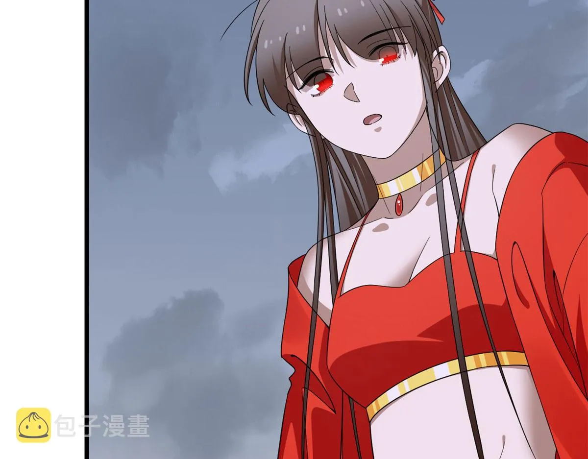 363 第28页