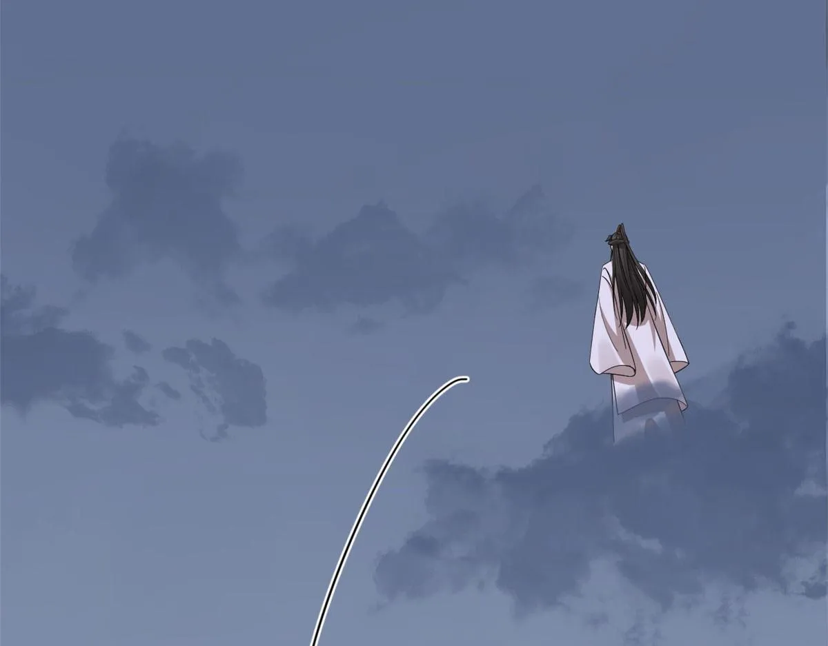 363 第31页