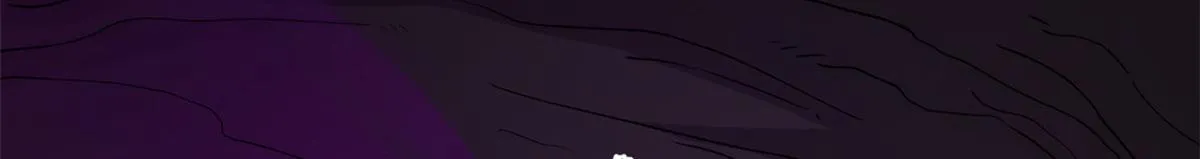 363 第41页