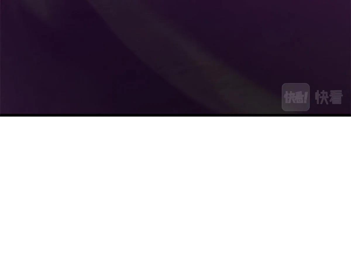363 第46页