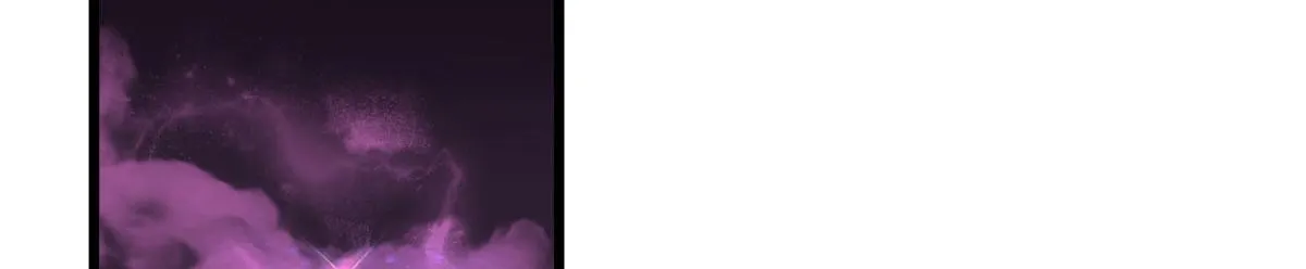 363 第86页