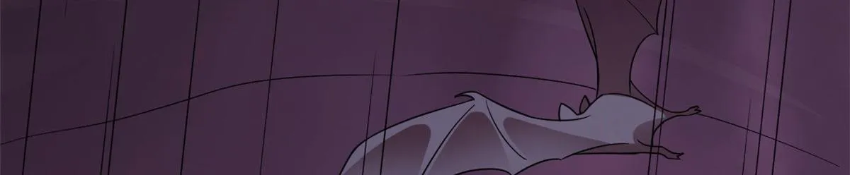 363 第92页