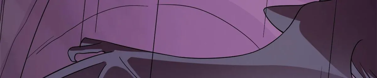 363 第95页