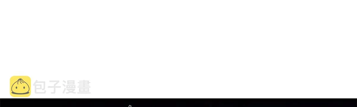 363 第107页