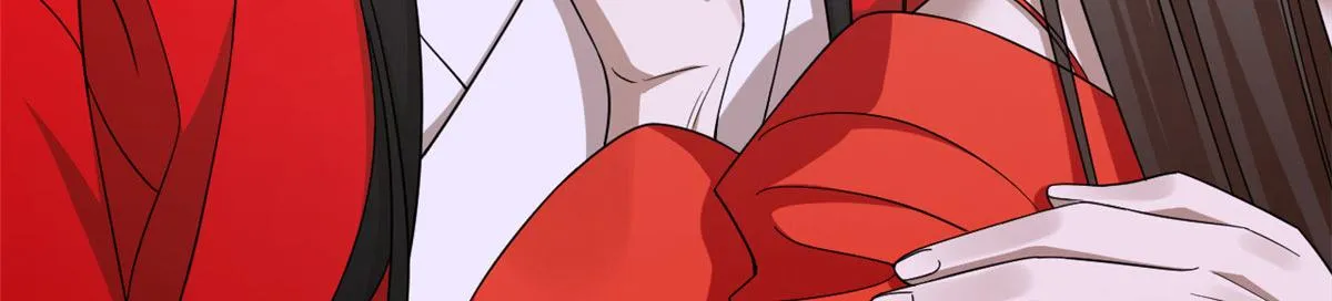 362 第5页