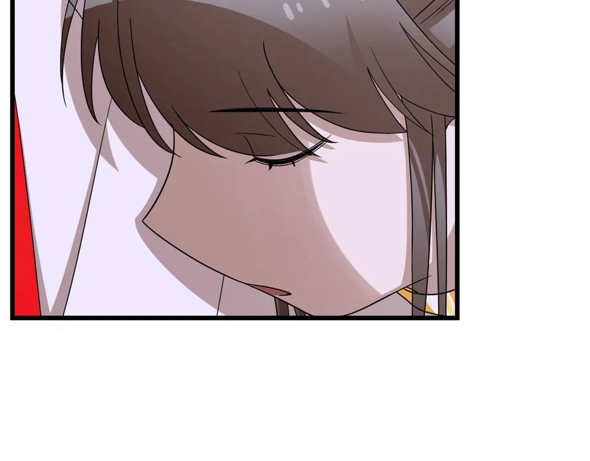 362 第7页