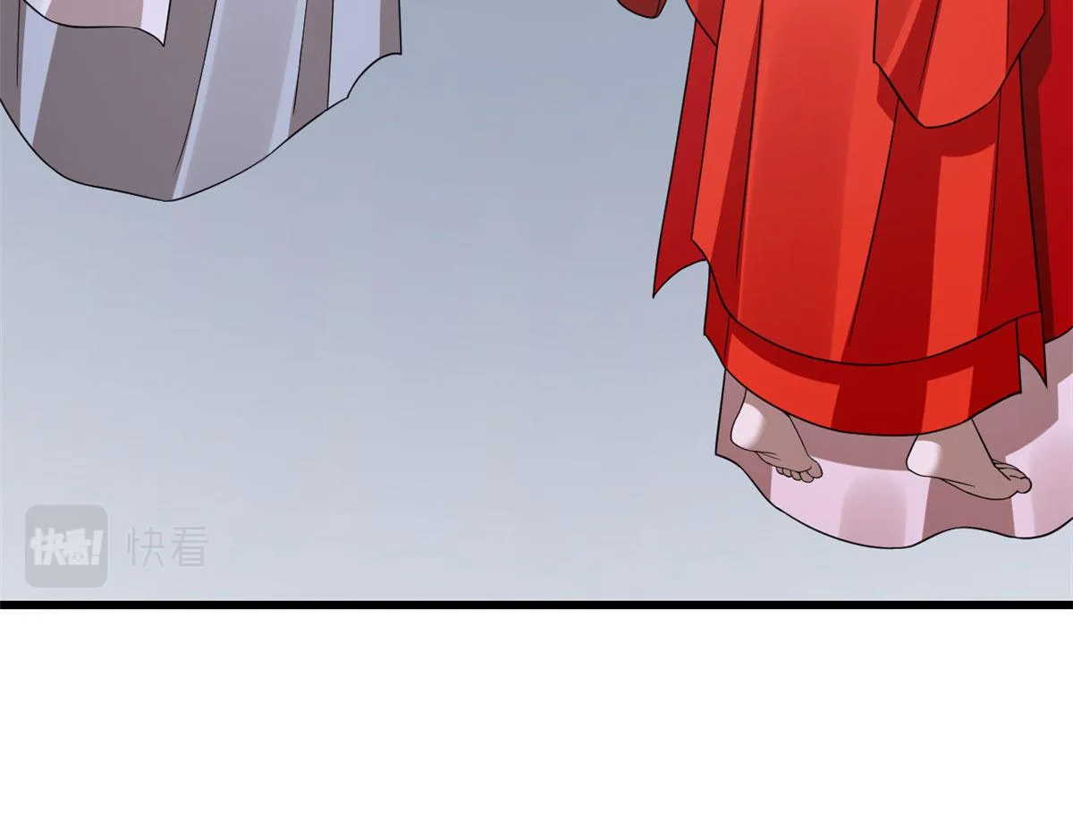 362 第15页