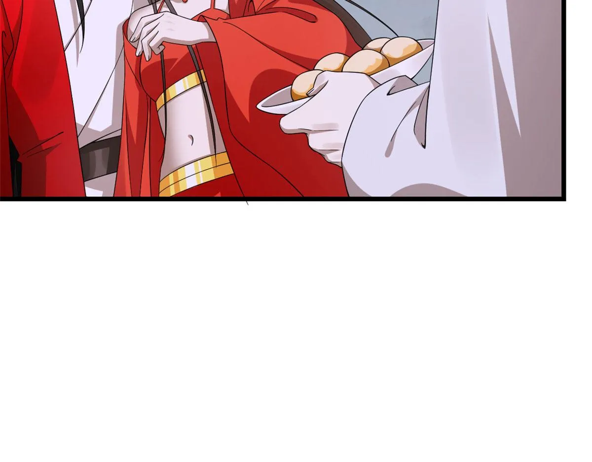 362 第18页