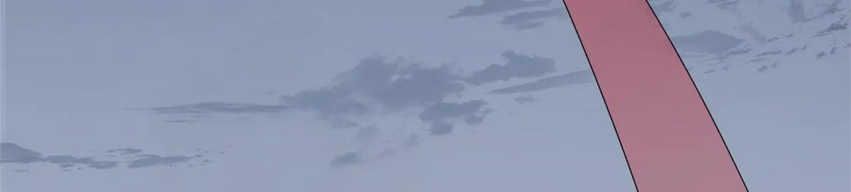 362 第23页