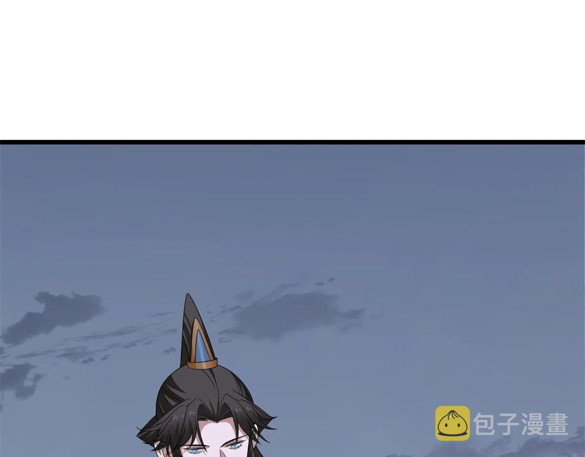 362 第27页