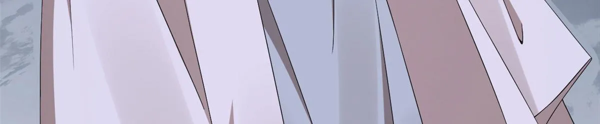 362 第29页