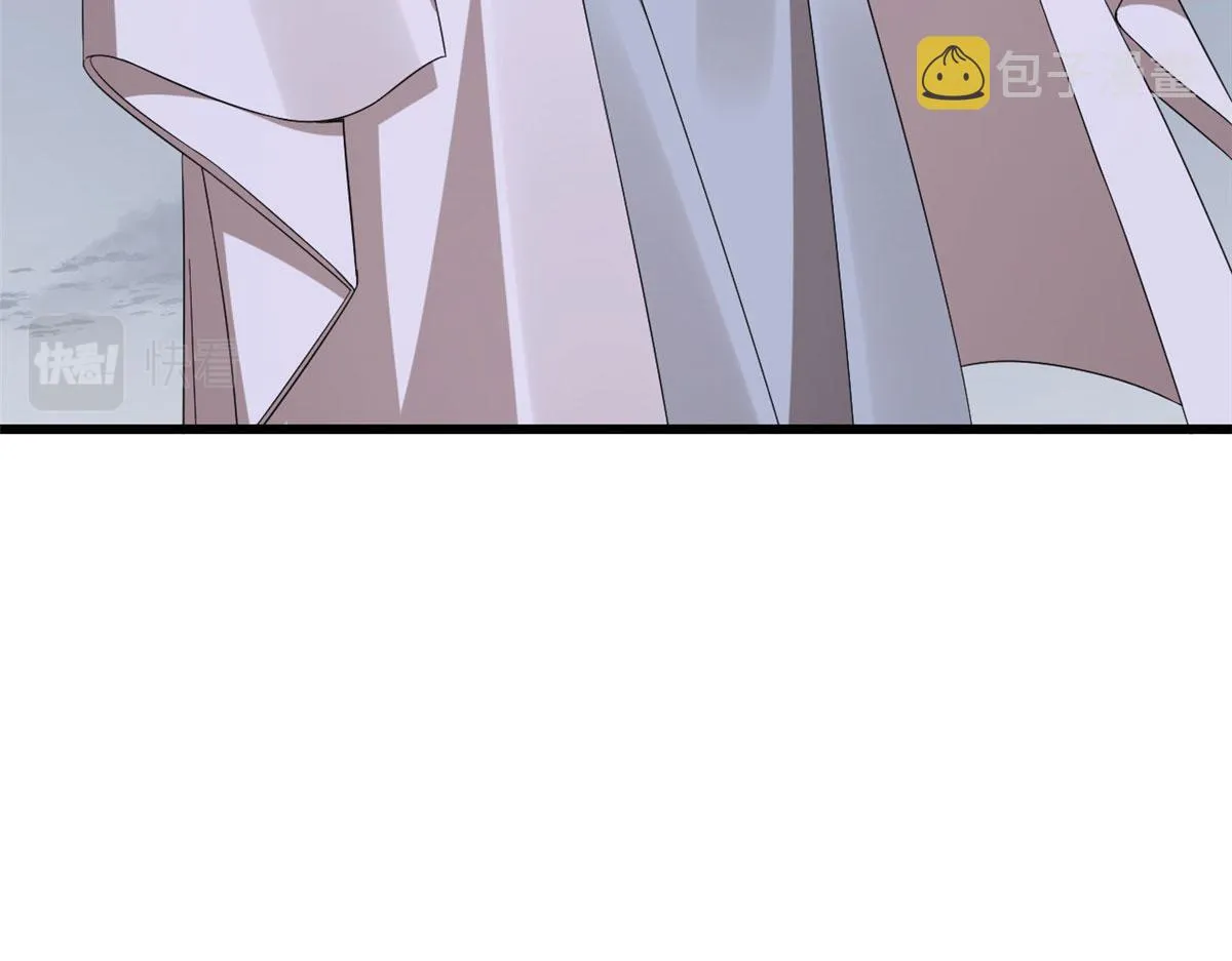 362 第30页