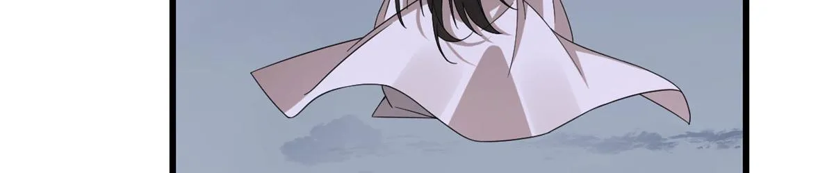 362 第32页