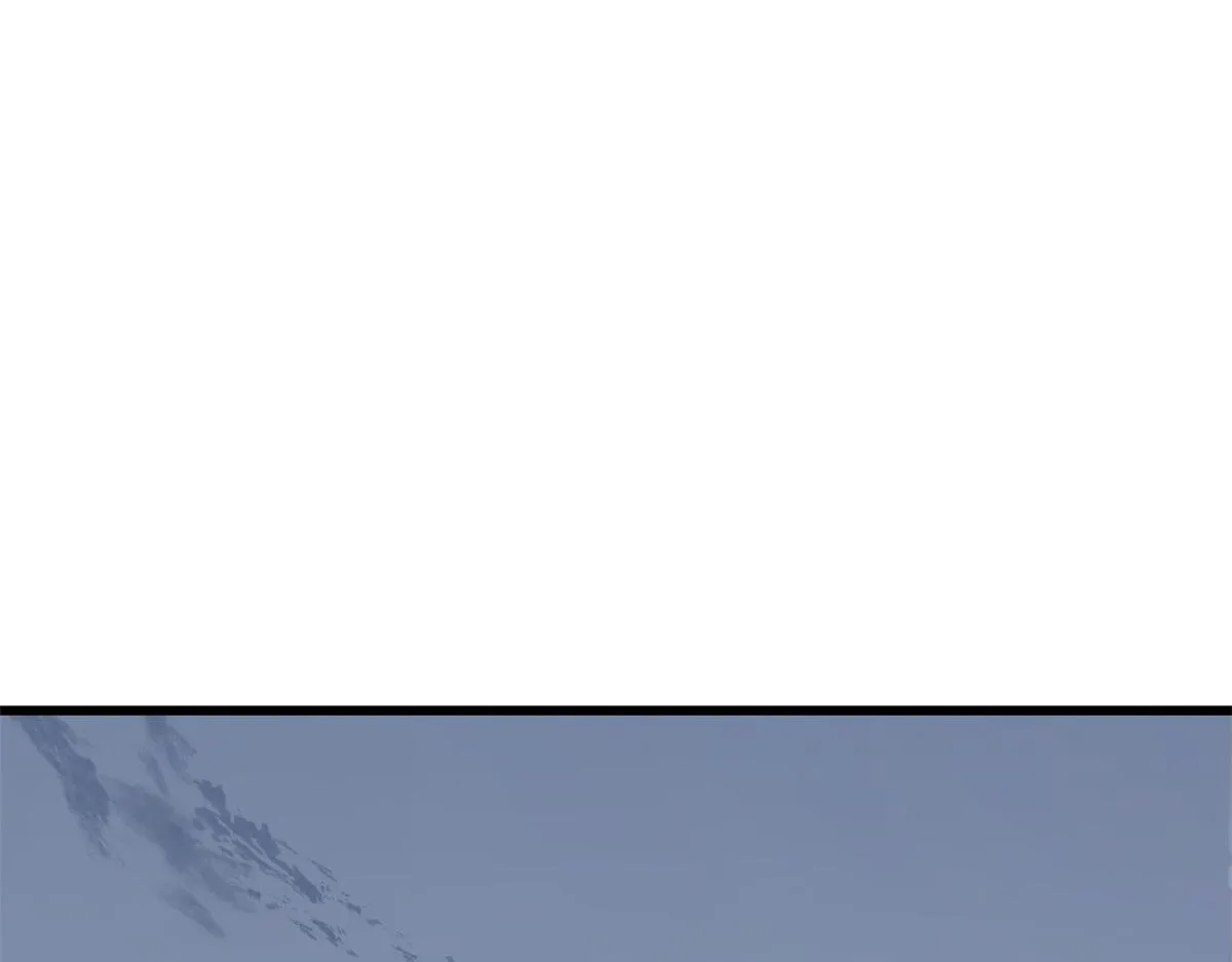 362 第34页
