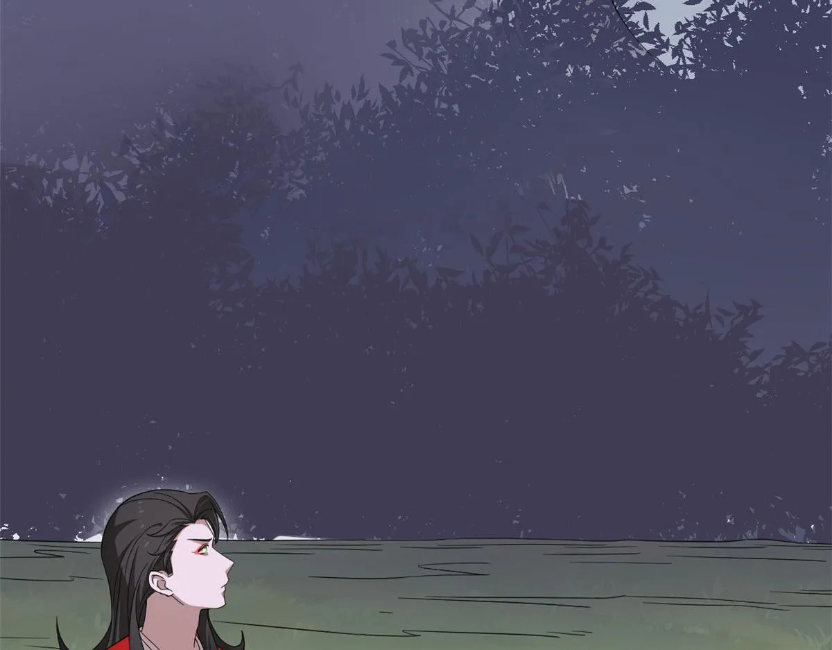 362 第37页