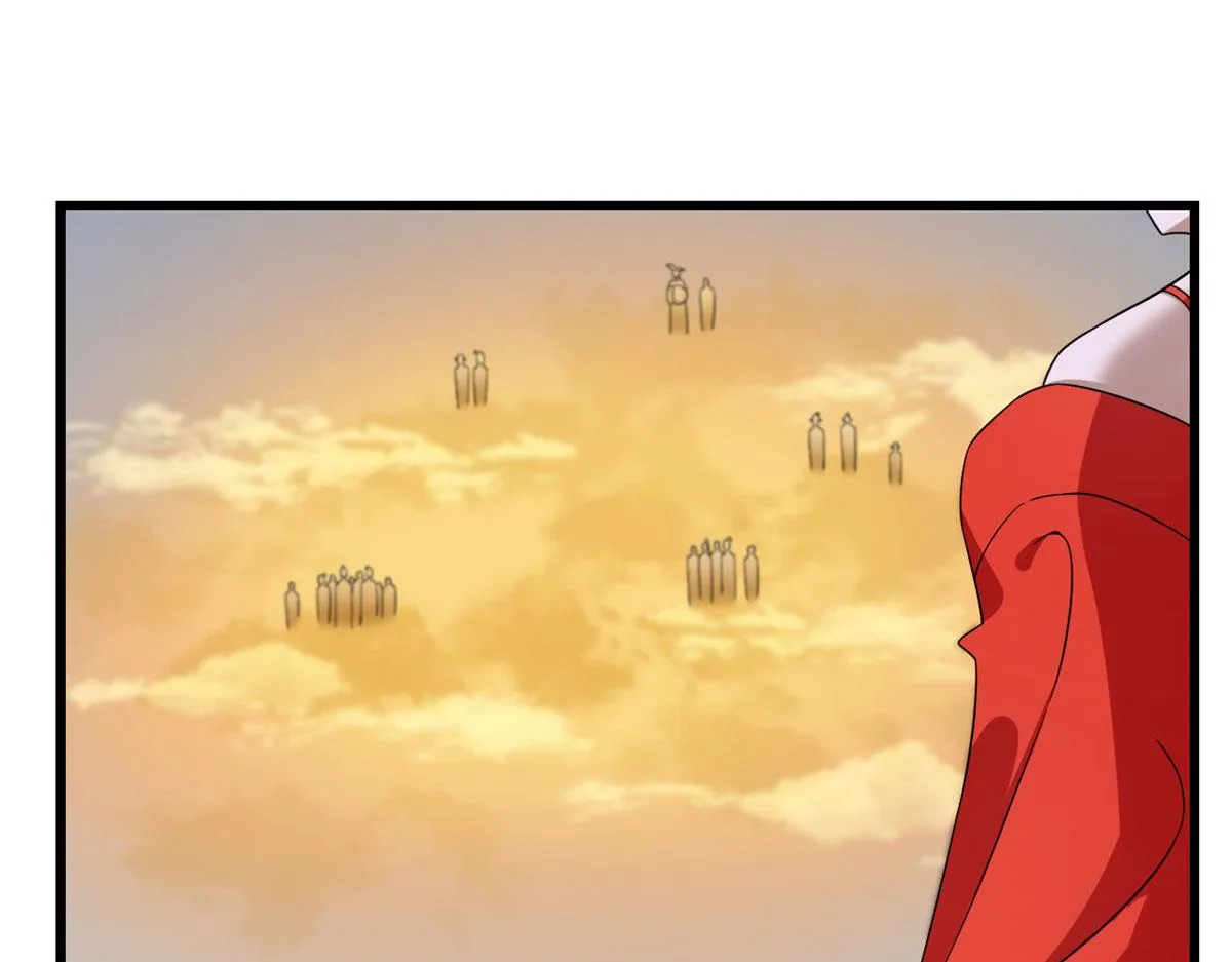 362 第48页