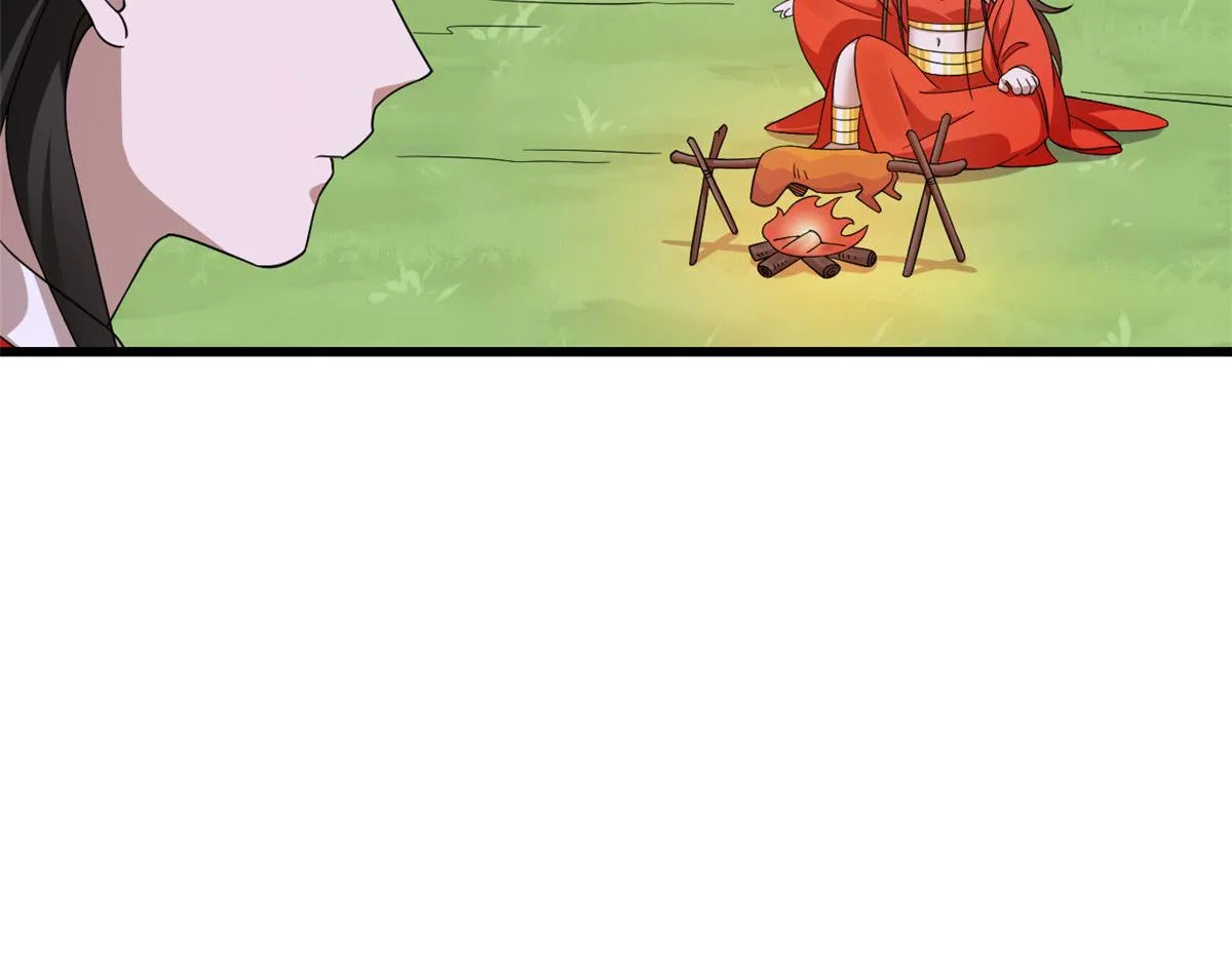 362 第52页