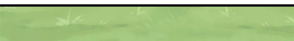 362 第53页