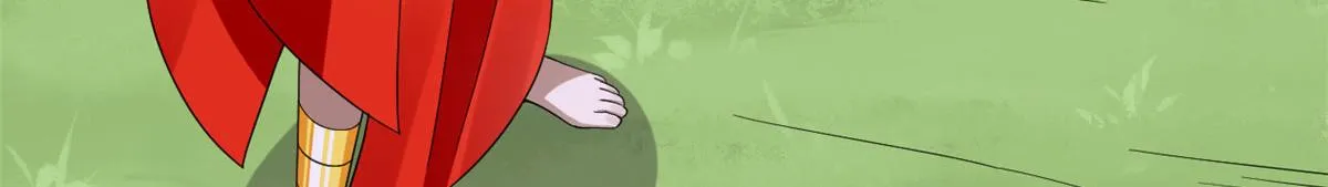 362 第56页