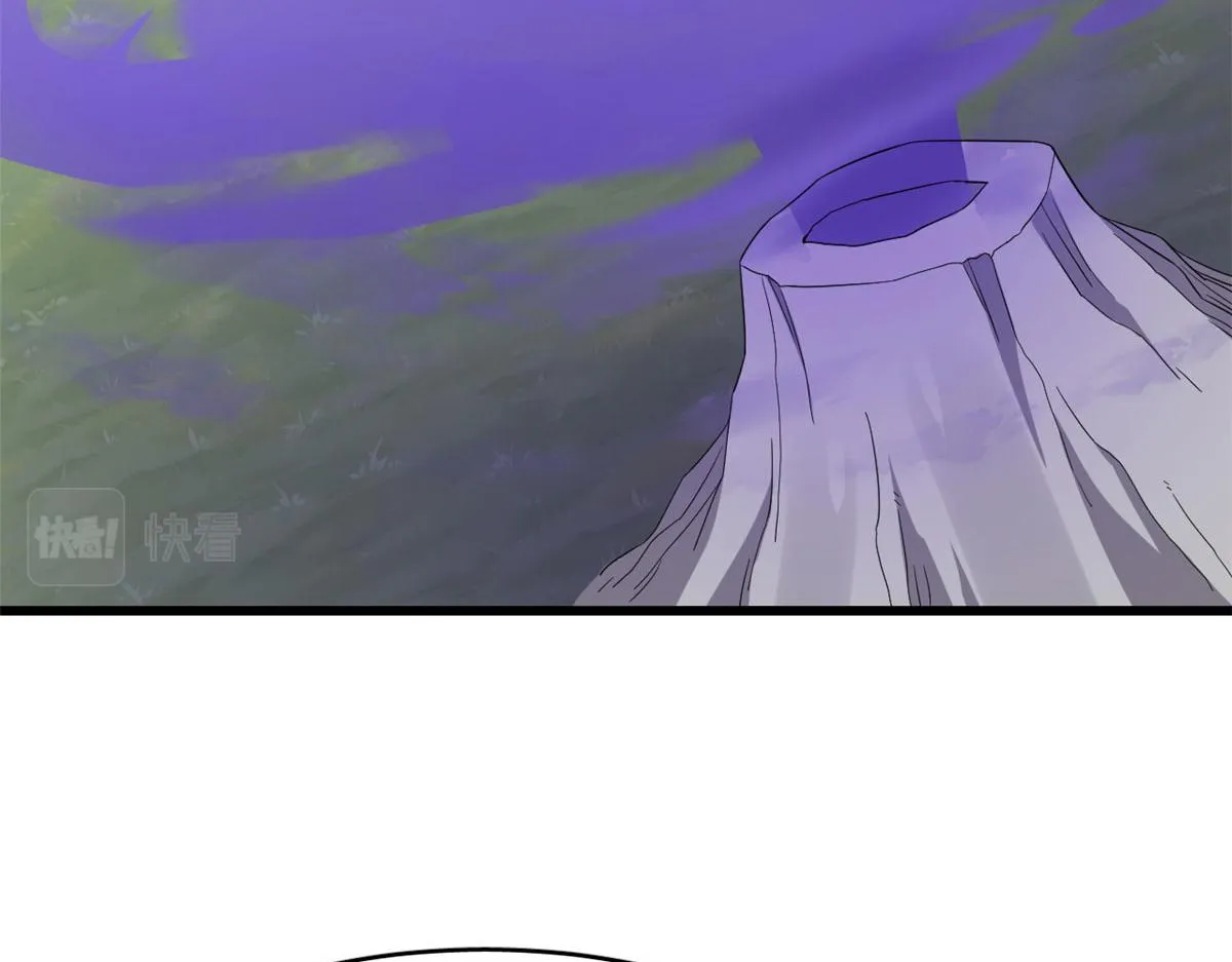 362 第64页