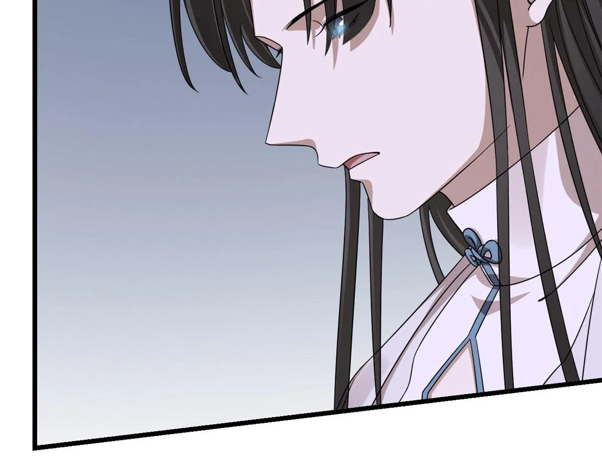 362 第70页