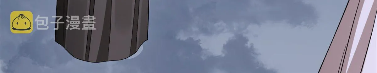 362 第80页