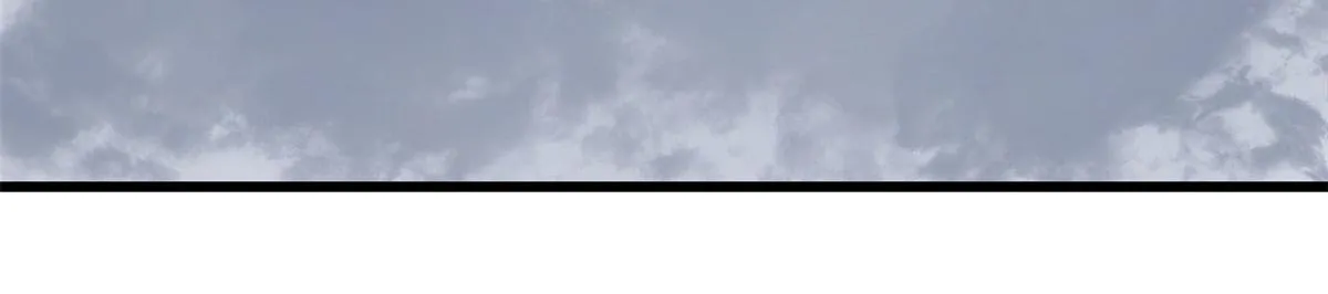 362 第92页