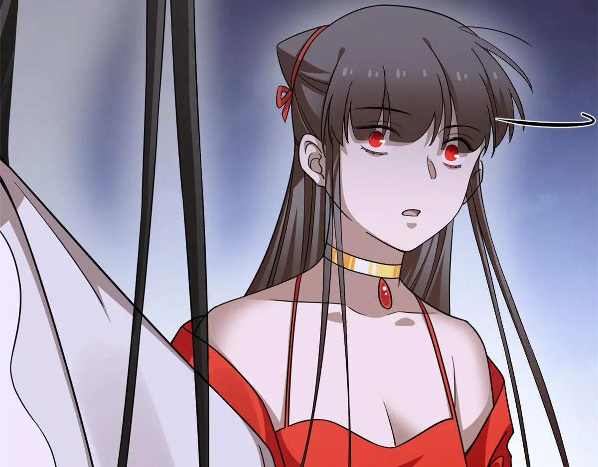 362 第100页