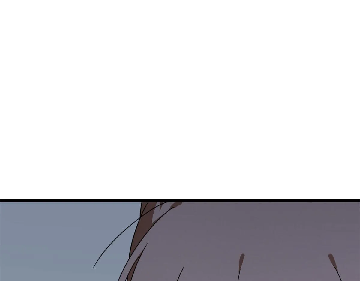 362 第114页
