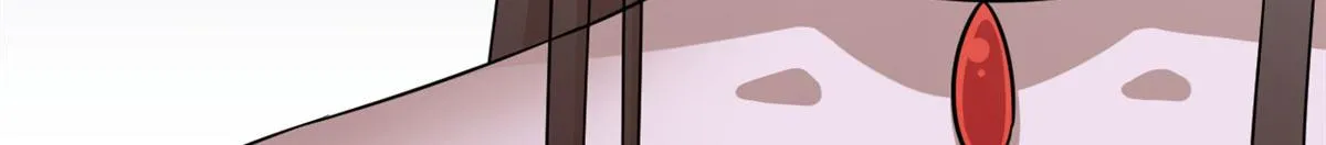 362 第116页