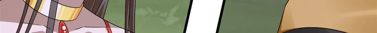 360 第8页