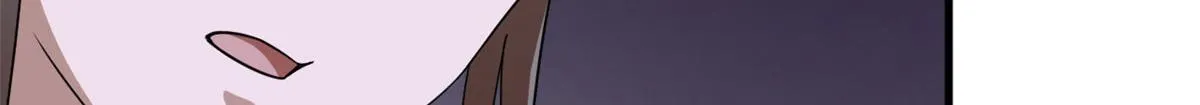 360 第20页